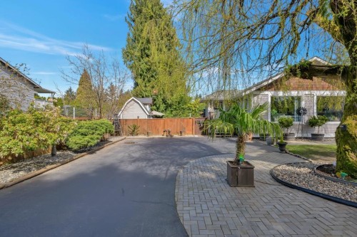 21199 River Road, Maple Ridge, BC 