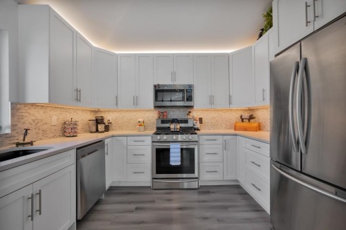 21199 River Road, Maple Ridge, BC 