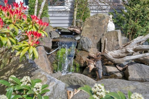 21199 River Road, Maple Ridge, BC 