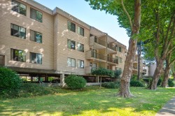 218-8411 Ackroyd Road  Richmond, BC V6X 3E6