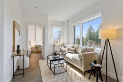 302-4908 Cambie Street  Vancouver, BC V5Z 0K1