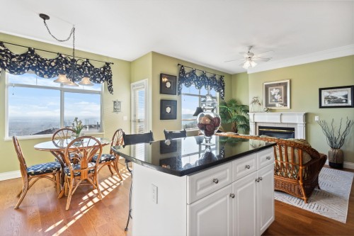 121-2979 Panorama Drive, Coquitlam, BC 