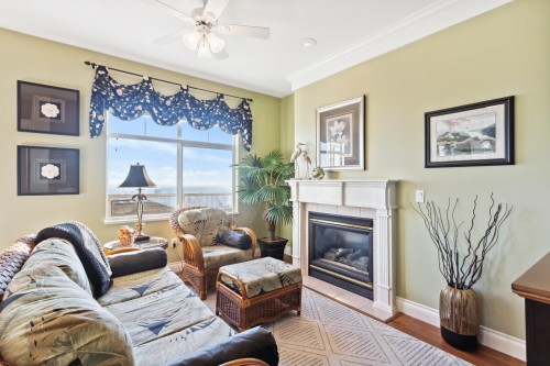 121-2979 Panorama Drive, Coquitlam, BC 