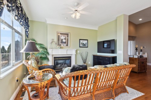 121-2979 Panorama Drive, Coquitlam, BC 