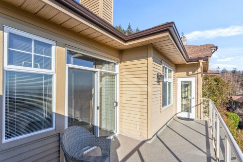121-2979 Panorama Drive, Coquitlam, BC 