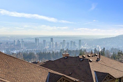 121-2979 Panorama Drive, Coquitlam, BC 