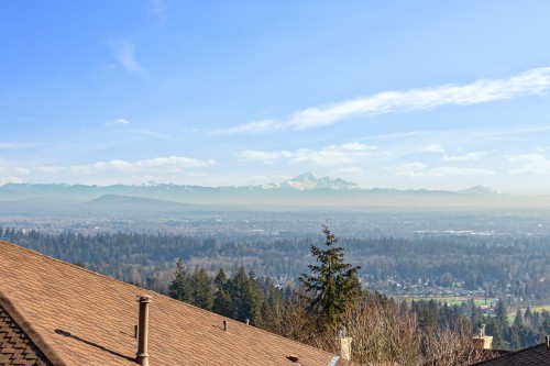 121-2979 Panorama Drive, Coquitlam, BC 