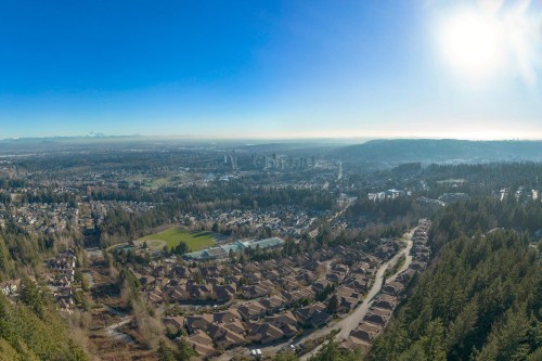 121-2979 Panorama Drive, Coquitlam, BC 