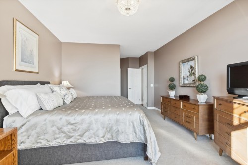 121-2979 Panorama Drive, Coquitlam, BC 
