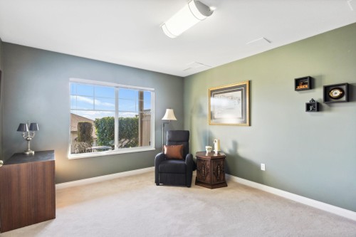 121-2979 Panorama Drive, Coquitlam, BC 