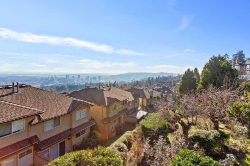 121-2979 Panorama Drive, Coquitlam, BC 