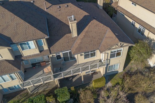 121-2979 Panorama Drive, Coquitlam, BC 