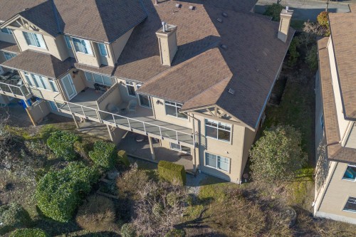 121-2979 Panorama Drive, Coquitlam, BC 