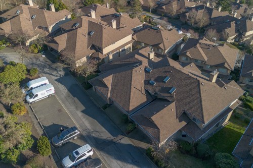 121-2979 Panorama Drive, Coquitlam, BC 
