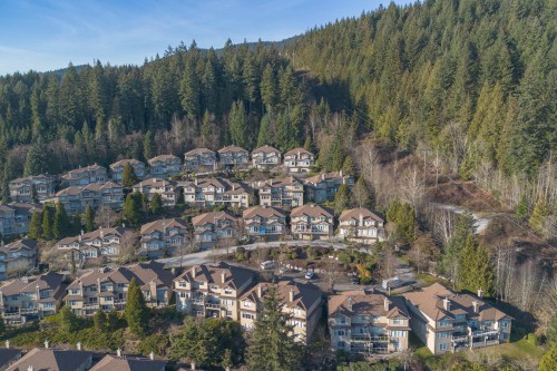 121-2979 Panorama Drive, Coquitlam, BC 
