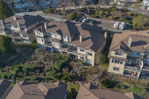 121-2979 Panorama Drive, Coquitlam, BC 