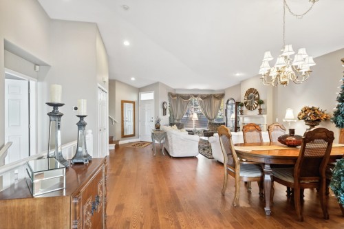 121-2979 Panorama Drive, Coquitlam, BC 