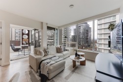 710-111 1st Avenue E Vancouver, BC V6A 0E9