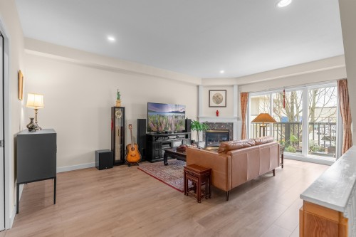 7-11888 Mellis Drive  Richmond, BC V6X 1M1