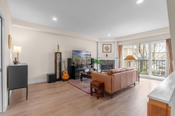 7-11888 Mellis Drive  Richmond, BC V6X 1M1