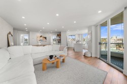 1704-1245 Quayside Drive New Westminster, BC V3M 6J6