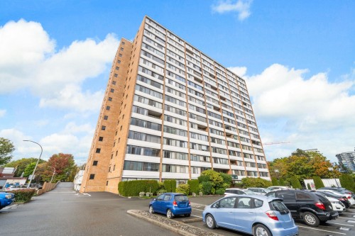 6651 Minoru Boulevard  Richmond, BC V6Y 1Z2