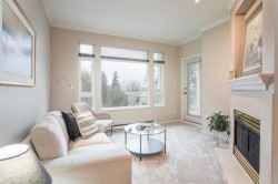 606-3001 Terravista Place  Port Moody, BC V3H 5A2