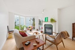 206-68 Richmond Street New Westminster, BC V3L 5S2