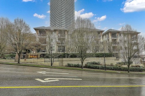 311-2088 Beta Avenue  Burnaby, BC V5C 0C8