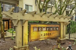 311-2088 Beta Avenue Burnaby, BC V5C 0C8