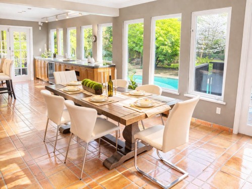 4786 4Th Avenue W, Vancouver, BC 