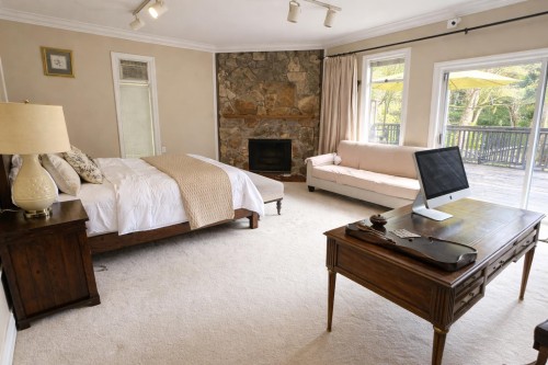 4786 4Th Avenue W, Vancouver, BC 