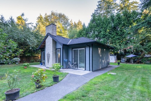 4786 4Th Avenue W, Vancouver, BC 