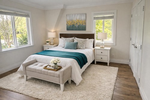 4786 4Th Avenue W, Vancouver, BC 