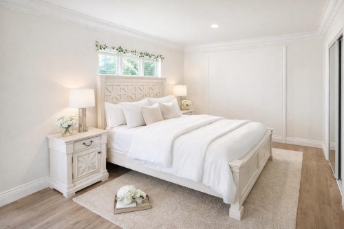 4786 4Th Avenue W, Vancouver, BC 