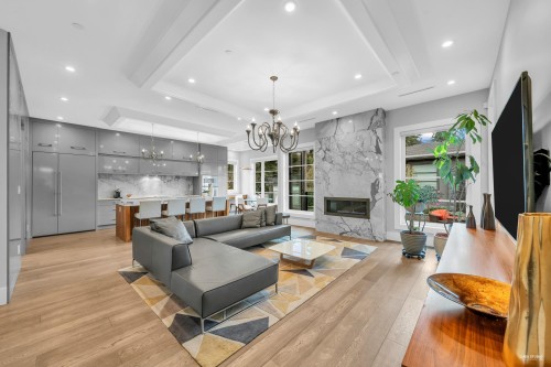 2820 32Nd Avenue W, Vancouver, BC 