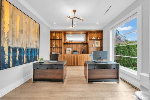 2820 32Nd Avenue W, Vancouver, BC 