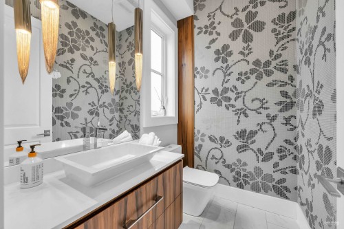 2820 32Nd Avenue W, Vancouver, BC 