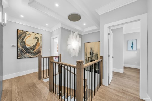 2820 32Nd Avenue W, Vancouver, BC 