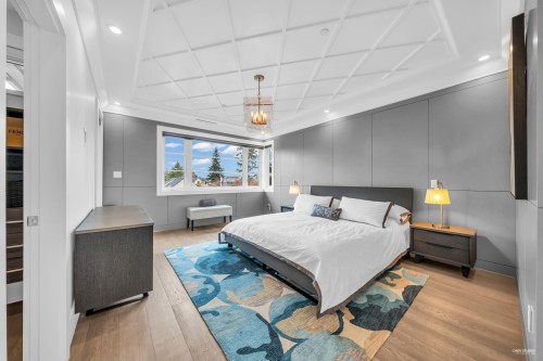 2820 32Nd Avenue W, Vancouver, BC 