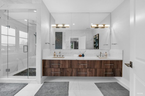 2820 32Nd Avenue W, Vancouver, BC 