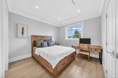 2820 32Nd Avenue W, Vancouver, BC 