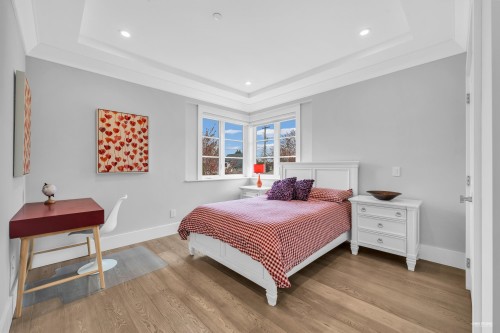 2820 32Nd Avenue W, Vancouver, BC 