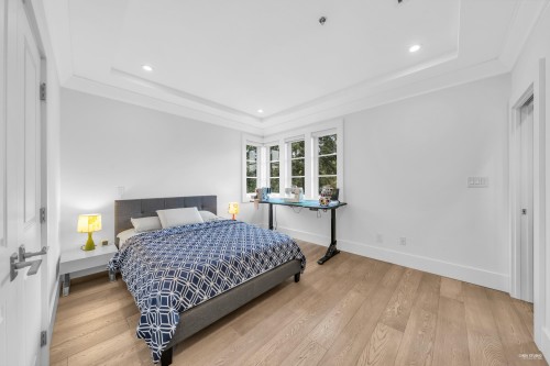 2820 32Nd Avenue W, Vancouver, BC 