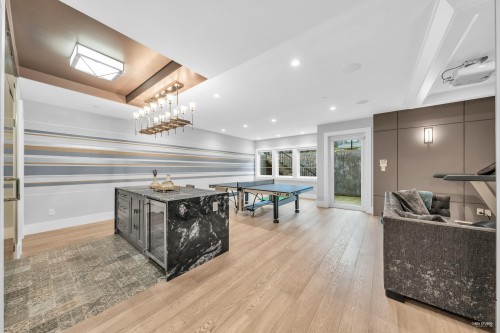 2820 32Nd Avenue W, Vancouver, BC 