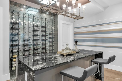 2820 32Nd Avenue W, Vancouver, BC 