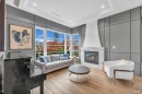 2820 32Nd Avenue W, Vancouver, BC 