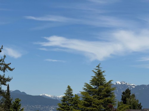 2820 32Nd Avenue W, Vancouver, BC 