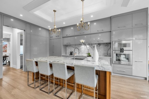 2820 32Nd Avenue W, Vancouver, BC 