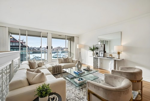 205-1600 Howe Street  Vancouver, BC V6Z 2L9